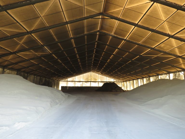 IMG_6091.JPG